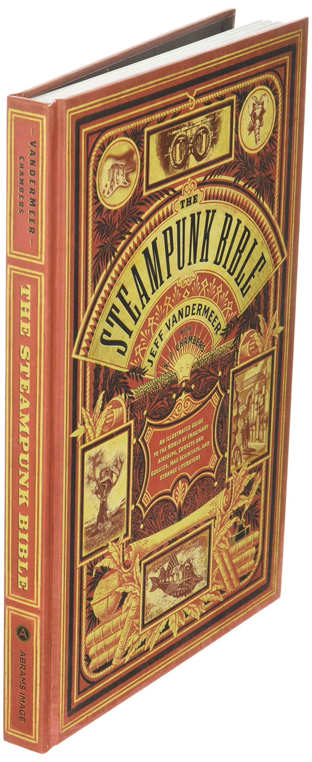 Amazon.co.jp: Jeff VanderMeer: 本、バイオグラフィー、最新アップデート